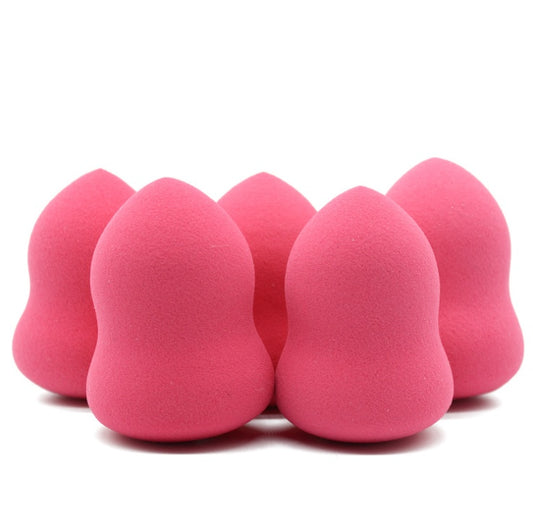 Makeup Foundation Sponge Cosmetic Puff